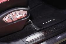 2014 Porsche Cayenne Turbo | PANORAMIC ROOF | CARBON INTERIOR | - Photo 25