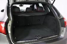 2014 Porsche Cayenne Turbo | PANORAMIC ROOF | CARBON INTERIOR | - Photo 31