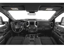 2025 GMC Sierra 2500HD - Photo 5