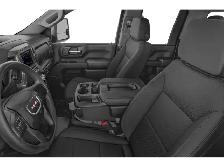 2025 GMC Sierra 2500HD - Photo 6