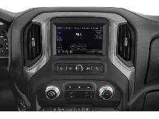2025 GMC Sierra 2500HD - Photo 7