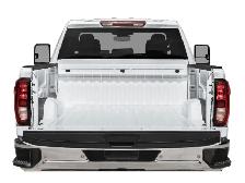 2025 GMC Sierra 2500HD - Photo 8