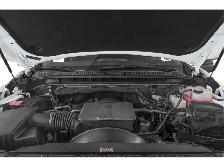 2025 GMC Sierra 2500HD - Photo 9