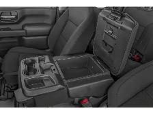 2025 GMC Sierra 2500HD - Photo 11