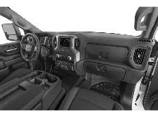 2025 GMC Sierra 2500HD - Photo 12