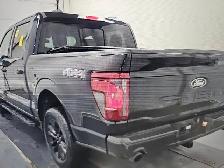 2024 Ford F-150 - Photo 2
