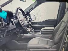 2024 Ford F-150 - Photo 3