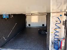 2022 KEYSTONE MONTANA 3121 RL - Photo 3