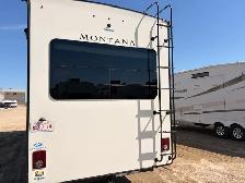 2022 KEYSTONE MONTANA 3121 RL - Photo 5