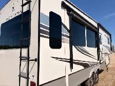 2022 KEYSTONE MONTANA 3121 RL - Photo 6