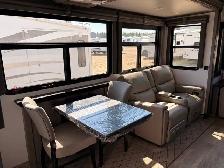 2022 KEYSTONE MONTANA 3121 RL - Photo 9