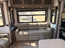 2022 KEYSTONE MONTANA 3121 RL - Photo 10