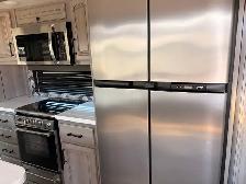 2022 KEYSTONE MONTANA 3121 RL - Photo 12
