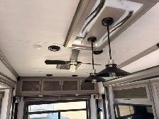 2022 KEYSTONE MONTANA 3121 RL - Photo 14