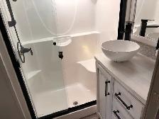 2022 KEYSTONE MONTANA 3121 RL - Photo 20