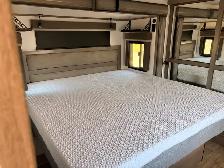 2022 KEYSTONE MONTANA 3121 RL - Photo 22
