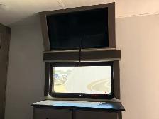 2022 KEYSTONE MONTANA 3121 RL - Photo 24