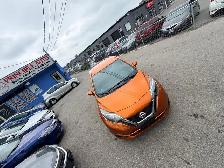 2018 Nissan Versa Note SV 61KM CERTIFIED-WARRANTY - Photo 14