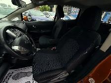2018 Nissan Versa Note SV 61KM CERTIFIED-WARRANTY - Photo 15