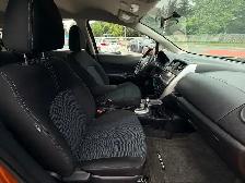 2018 Nissan Versa Note SV 61KM CERTIFIED-WARRANTY - Photo 17