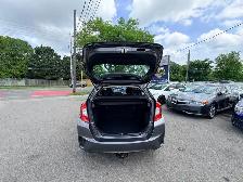 2015 Honda Fit EX 83KM CERTIFIED-WARRANTY - Photo 6
