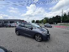 2015 Honda Fit EX 83KM CERTIFIED-WARRANTY - Photo 11