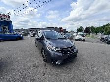 2015 Honda Fit EX 83KM CERTIFIED-WARRANTY - Photo 12