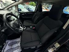 2015 Honda Fit EX 83KM CERTIFIED-WARRANTY - Photo 15