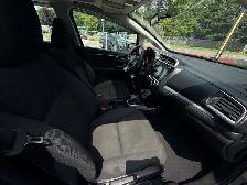 2015 Honda Fit EX 83KM CERTIFIED-WARRANTY - Photo 17