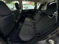 2015 Honda Fit EX 83KM CERTIFIED-WARRANTY - Photo 19