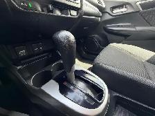 2015 Honda Fit EX 83KM CERTIFIED-WARRANTY - Photo 22