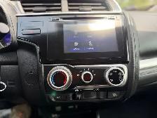 2015 Honda Fit EX 83KM CERTIFIED-WARRANTY - Photo 23