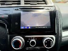 2015 Honda Fit EX 83KM CERTIFIED-WARRANTY - Photo 24