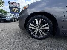 2015 Honda Fit EX 83KM CERTIFIED-WARRANTY - Photo 27