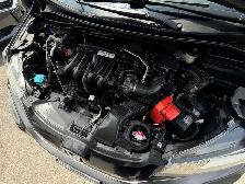 2015 Honda Fit EX 83KM CERTIFIED-WARRANTY - Photo 28