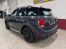 2017 MINI Cooper Countryman ALL4 S - BLUETOOTH - BACKUP CAMERA - - Photo 4