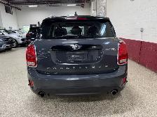2017 MINI Cooper Countryman ALL4 S - BLUETOOTH - BACKUP CAMERA - - Photo 5