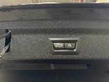 2017 MINI Cooper Countryman ALL4 S - BLUETOOTH - BACKUP CAMERA - - Photo 10