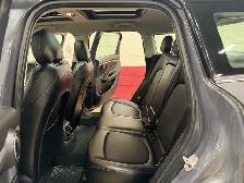 2017 MINI Cooper Countryman ALL4 S - BLUETOOTH - BACKUP CAMERA - - Photo 11