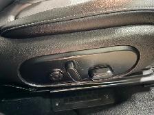 2017 MINI Cooper Countryman ALL4 S - BLUETOOTH - BACKUP CAMERA - - Photo 14