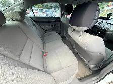 2010 Honda Civic LX 218KM CERTIFIED-WARRANTY - Photo 16