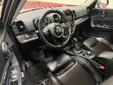 2017 MINI Cooper Countryman ALL4 S - BLUETOOTH - BACKUP CAMERA - - Photo 15
