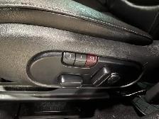 2017 MINI Cooper Countryman ALL4 S - BLUETOOTH - BACKUP CAMERA - - Photo 16