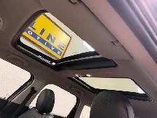 2017 MINI Cooper Countryman ALL4 S - BLUETOOTH - BACKUP CAMERA - - Photo 17
