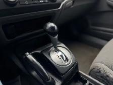 2010 Honda Civic LX 218KM CERTIFIED-WARRANTY - Photo 19