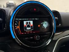 2017 MINI Cooper Countryman ALL4 S - BLUETOOTH - BACKUP CAMERA - - Photo 18