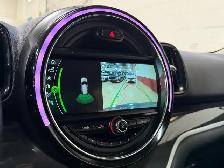 2017 MINI Cooper Countryman ALL4 S - BLUETOOTH - BACKUP CAMERA - - Photo 19