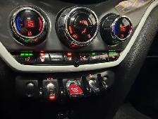 2017 MINI Cooper Countryman ALL4 S - BLUETOOTH - BACKUP CAMERA - - Photo 20