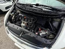 2010 Honda Civic LX 218KM CERTIFIED-WARRANTY - Photo 22