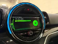 2017 MINI Cooper Countryman ALL4 S - BLUETOOTH - BACKUP CAMERA - - Photo 21